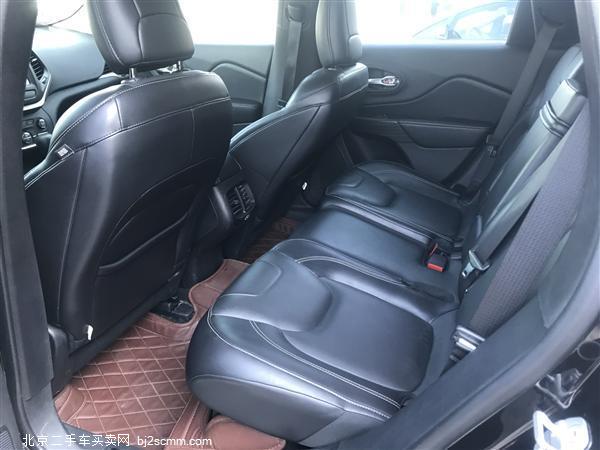  Jeep 2016 ɹ 2.0L Խ