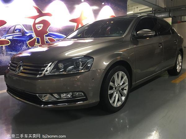    2013 1.8TSI 