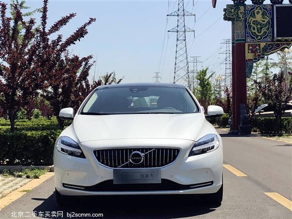  2019 ֶV40 T3 Ű