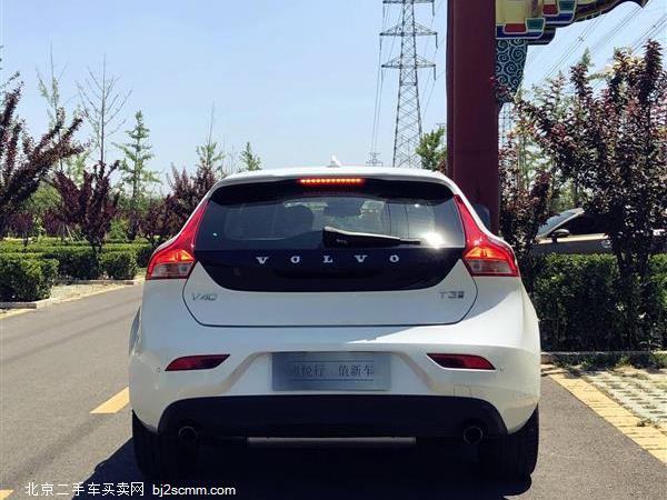  2019 ֶV40 T3 Ű