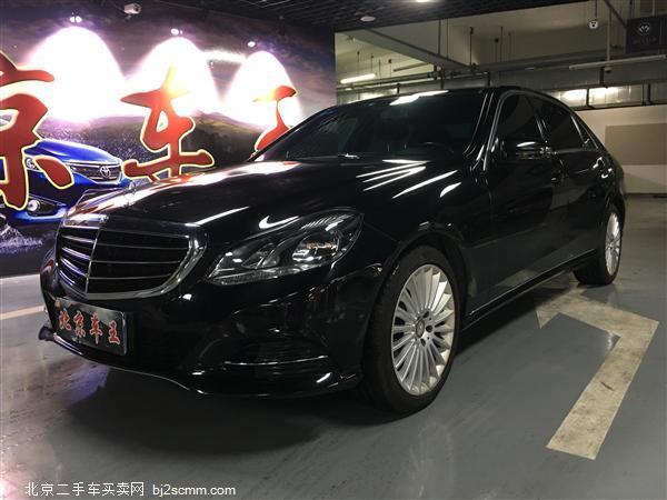 2015 E Ŀ E 200 L