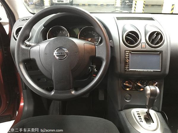  ղ п 2011 2.0XL  CVT 2WD