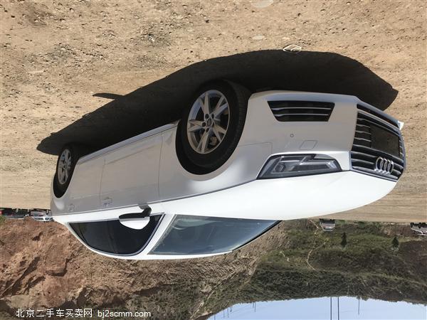  2018 µA4L 30 40 TFSI ȡ