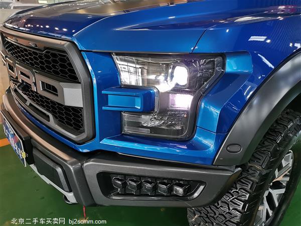 F-150 2019 3.5T ݼ