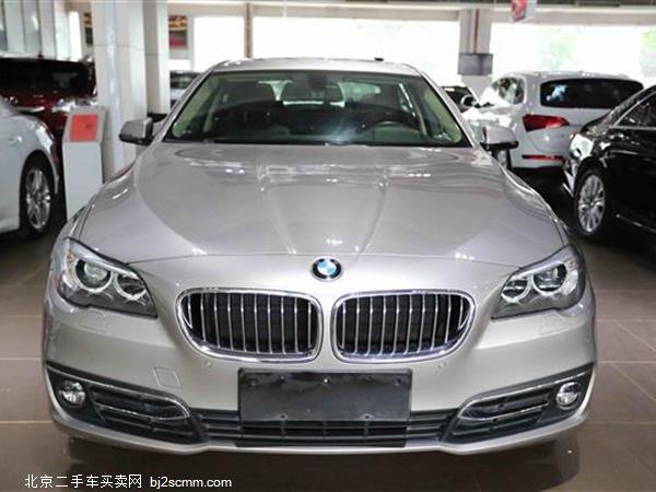  5ϵ 2014 525Li װ