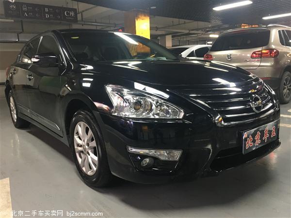  ղ 2016  2.0L XLʰ