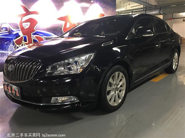   Խ 2013 2.4L SIDIӢ