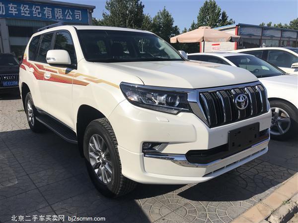  2019  3.5L ԶTX-Lұ̥