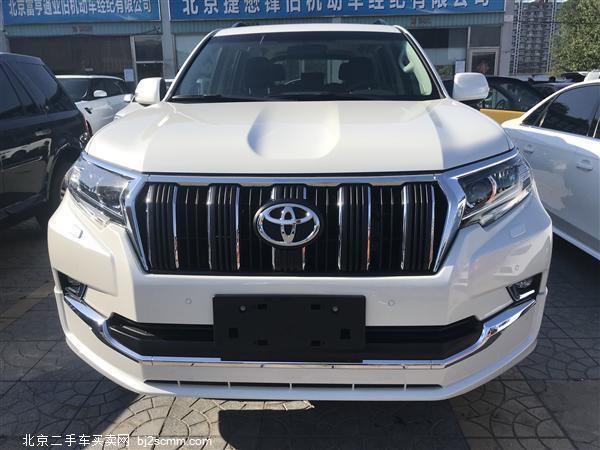   2019  3.5L ԶTX-Lұ̥