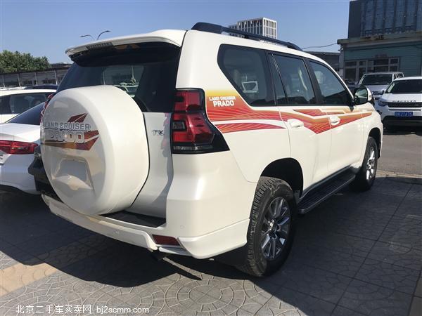  2019  3.5L ԶTX-Lұ̥