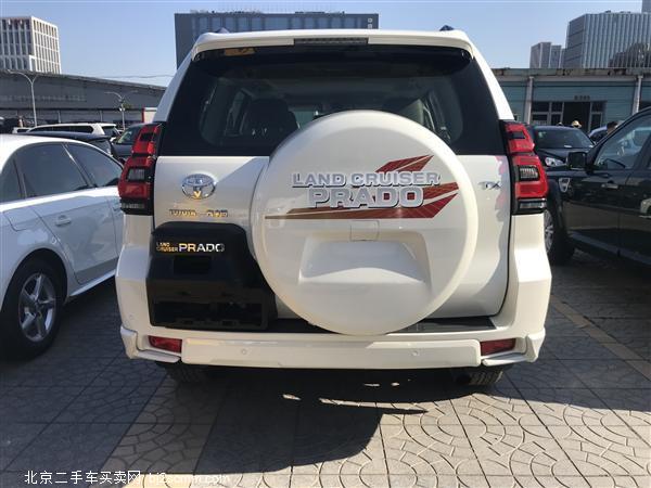   2019  3.5L ԶTX-Lұ̥
