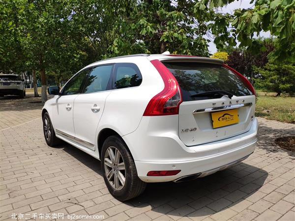 ֶXC60 2016 T5 AWD Զ