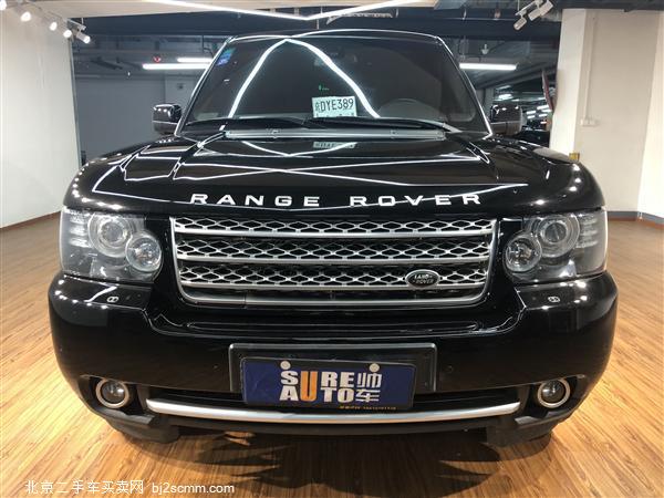  · ʤ 2012 5.0 V8 SC