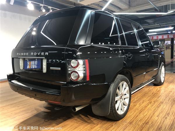  · ʤ 2012 5.0 V8 SC