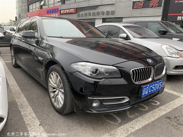  5ϵ 2014 528Li xDriveװ