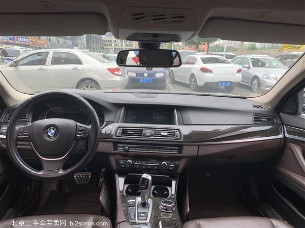  5ϵ 2014 528Li xDriveװ