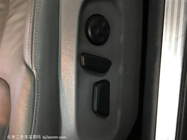    2009 1.8TSI DSG