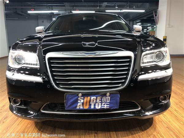  ˹300C() 2012 3.6L 