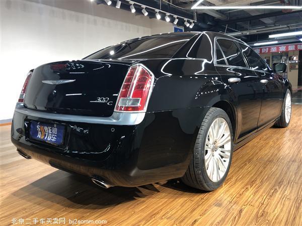  ˹300C() 2012 3.6L 