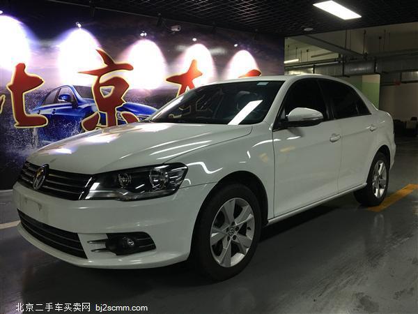   2015  ʻݰ 1.4TSI ԶSportline