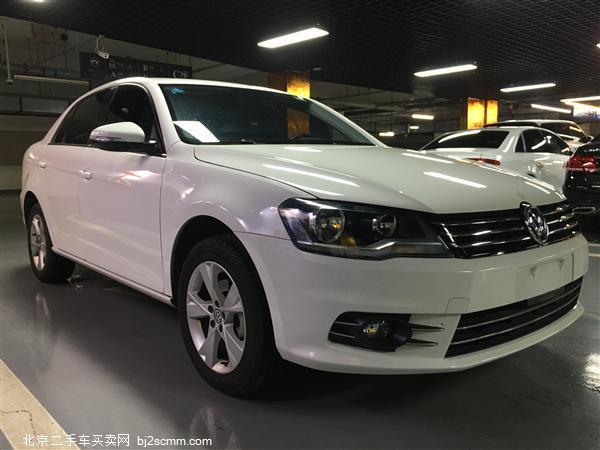   2015  ʻݰ 1.4TSI ԶSportline