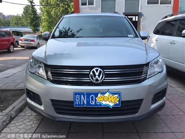   ; 2010 1.8TSI ԶݼӢ