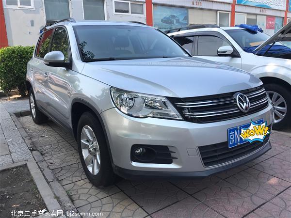   ; 2010 1.8TSI ԶݼӢ