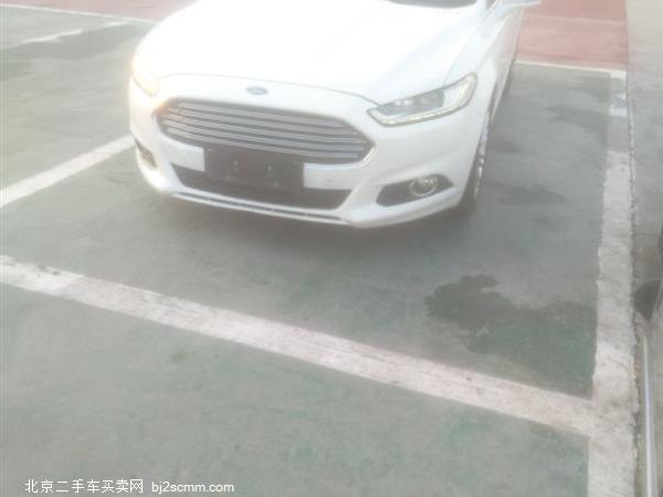   ɵŷ 2013 2.0L GTDi240콢