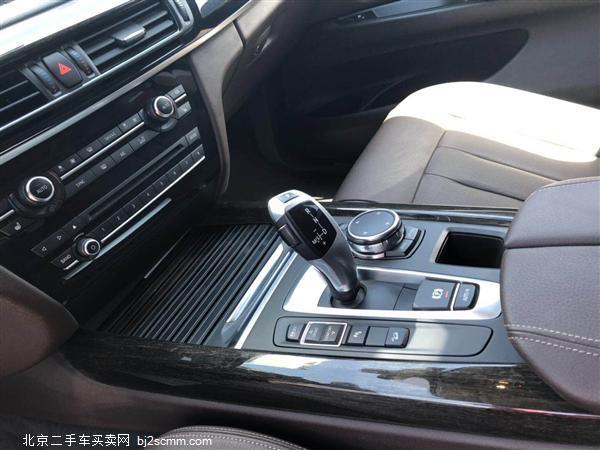  5ϵGT 2010 535i 