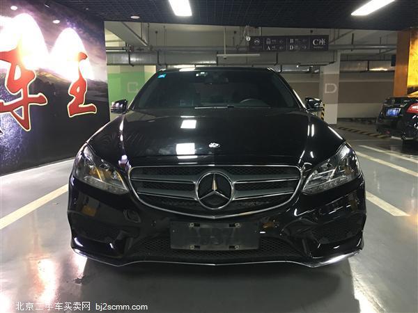  2015 E E 200 L ˶