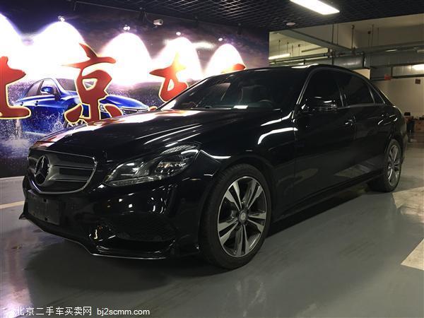  2015 E E 200 L ˶