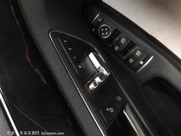  2015 E E 200 L ˶