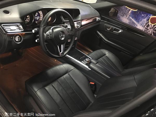  2015 E E 200 L ˶