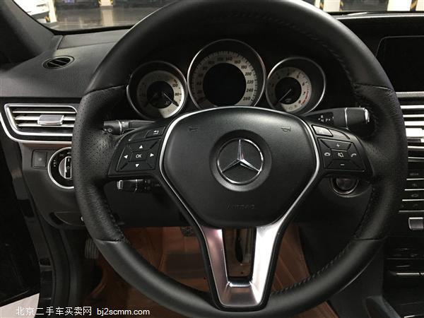  2015 E E 200 L ˶