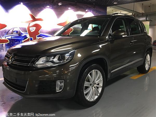   ; 2013 2.0TSI Զ콢