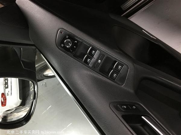   ; 2013 2.0TSI Զ콢