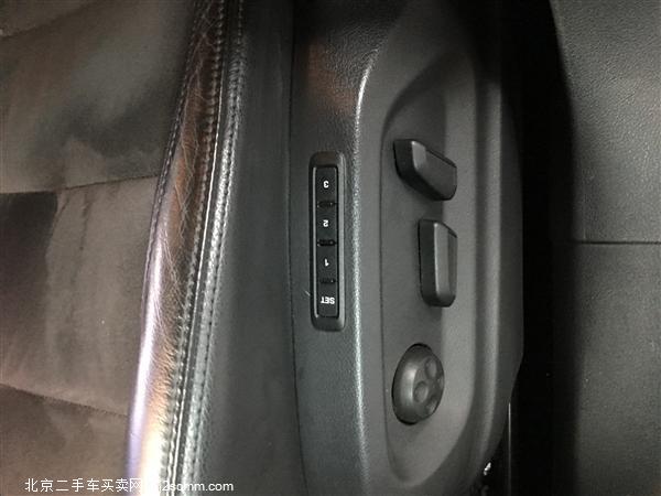   ; 2013 2.0TSI Զ콢