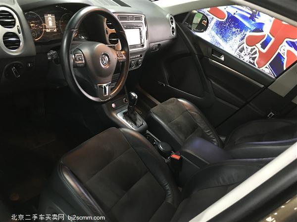   ; 2013 2.0TSI Զ콢