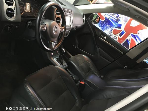   ; 2013 2.0TSI Զ콢