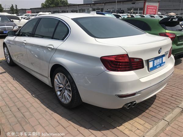  5ϵ 2014 525Li װ