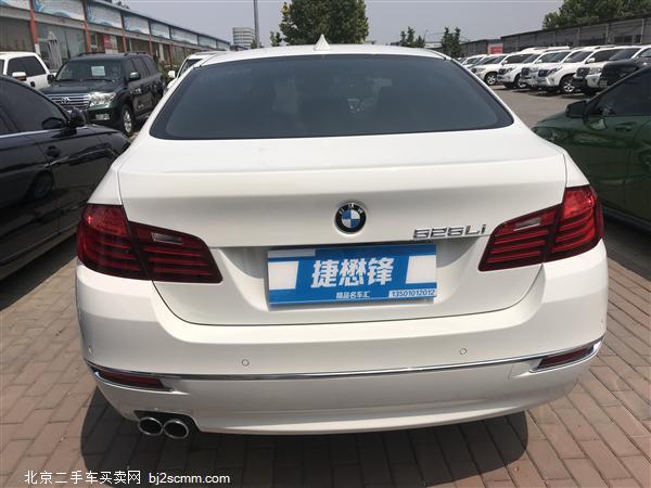  5ϵ 2014 525Li װ