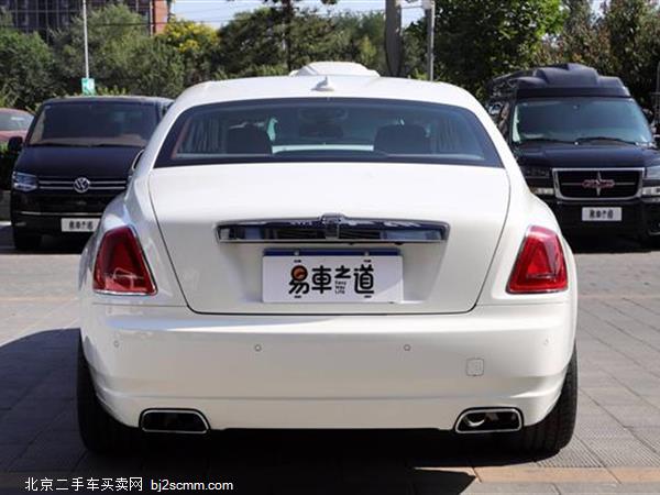  ˹˹ ˼ 2010 6.6T ׼