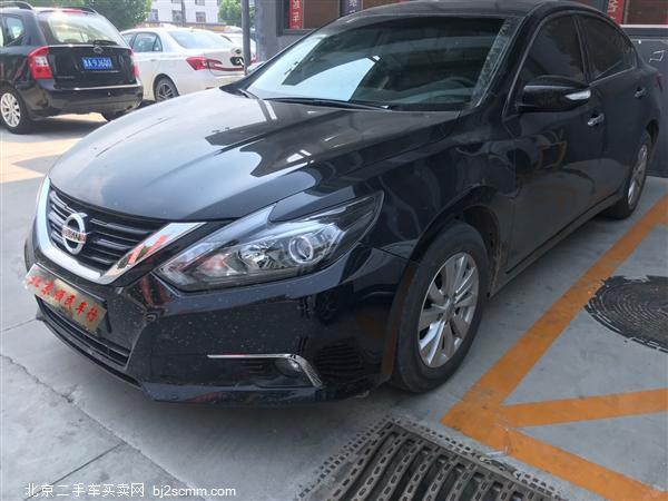  ղ 2016  Ŀ 2.0L XLʰ