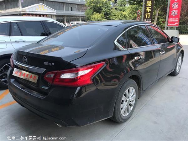  ղ 2016  Ŀ 2.0L XLʰ