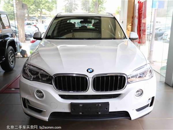  X5 2014 xDrive35i 