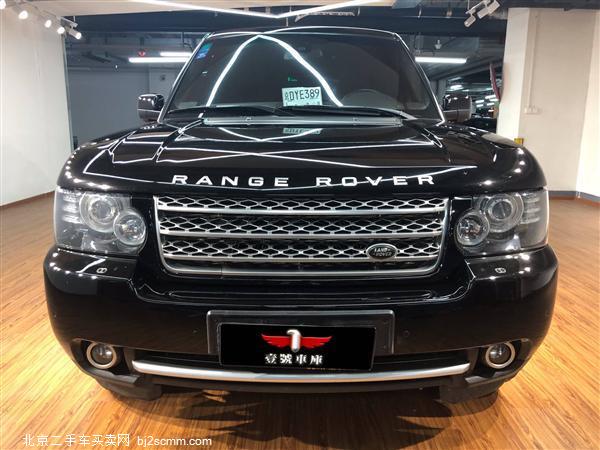  · ʤ 2012 5.0 V8 SC