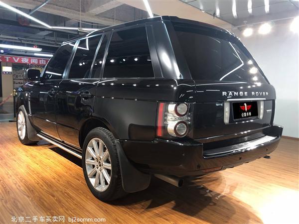  · ʤ 2012 5.0 V8 SC