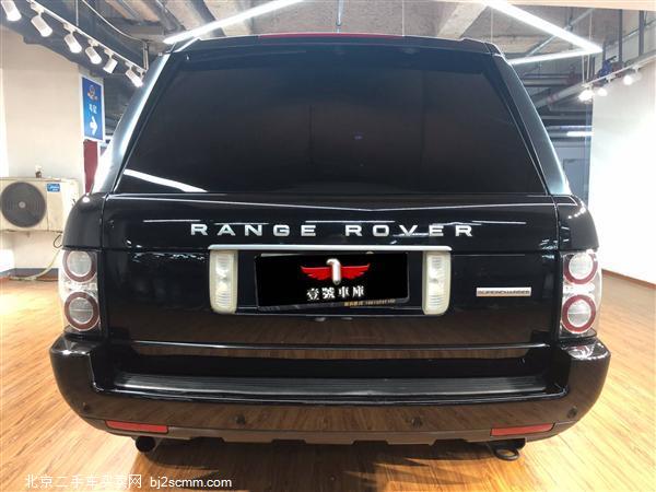  · ʤ 2012 5.0 V8 SC