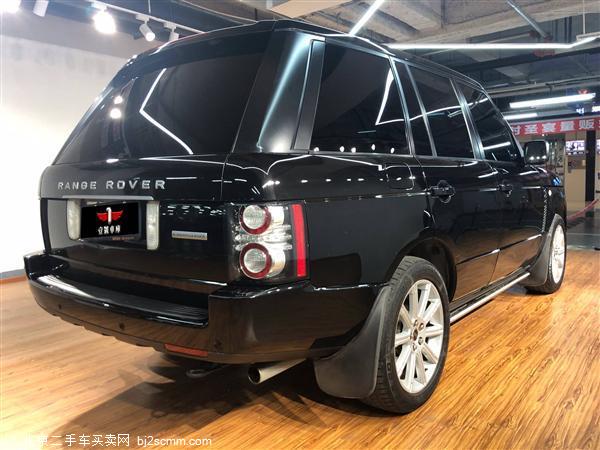  · ʤ 2012 5.0 V8 SC