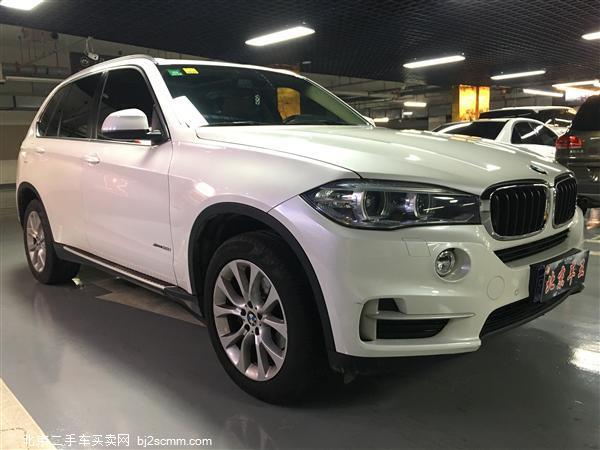  X5 2014 xDrive35i 